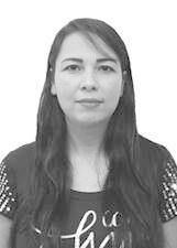 Foto de GRETE DOS SANTOS DE DEUS PEREIRA