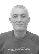 Foto de REGINALDO LOPES ALVES