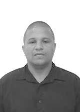 Foto de JOSIMAR MOTA DE BARROS