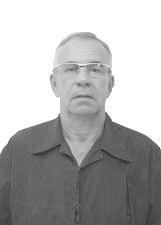 Foto de JOSE BENEVIDES DAS NEVES