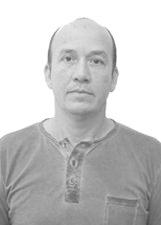 Foto de GILBERTO ADMIRAL SANTOS