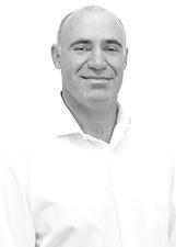 Foto de ANTONIO CEZAR LAZARO