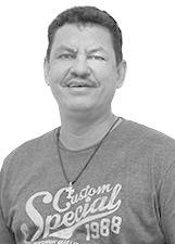 Foto de SIMEÃO DO ROSÁRIO SOUZA