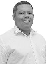 Foto de WESLEY PEREIRA PIRES