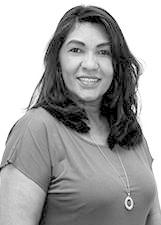 Foto de ANA LUCIA FERNANDES LOPES