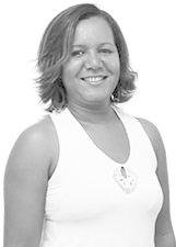 Foto de CLAUDIA VALESKA PEREIRA DOS SANTOS
