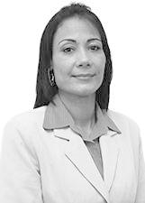 Foto de Elisangela Moreira Salles