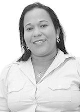 Foto de VANESSA DA SILVA SOUTO