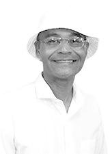 Foto de MARCIO JOSÉ DE OLIVEIRA