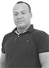 Foto de EDSON COUTINHO