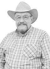 Foto de JOÃO LEONI XIRU MALLMANN