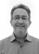 Foto de SILVIO RODRIGUES DE OLIVEIRA