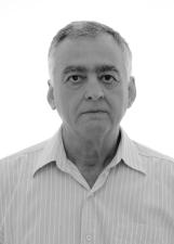Foto de JOSÉ CLÉRIO MORATTI DALMONECH