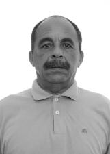 Foto de JOSÉ AMBRÓSIO DE ANDRADE
