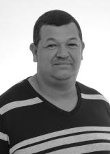 Foto de JOSÉ PAULO COSTA SILVA