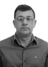 Foto de OSMARINO VIEIRA DA SILVEIRA
