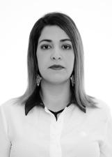 Foto de CAROLINE FIGUEIREDO PONTES