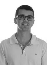 Foto de MARCOS FERNANDES DE CARVALHO GOMES