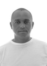 Foto de MARCO ANTONIO DE OLIVEIRA
