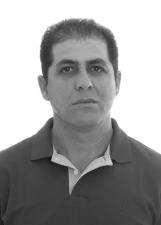 Foto de Anilton Bitencourt da Silveira