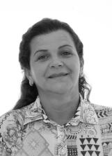 Foto de Rosa Maria da Silva