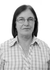 Foto de LAUDELINA SILVA DE SOUZA