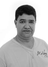 Foto de ELIOMAR DA SILVA CRUZ