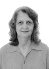 Foto de Eliza Masioli Brunelli
