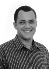 Foto de ERIVELTON ANTONIO DE OLIVEIRA