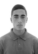 Foto de ROMARIO DA SILVA QUINTO