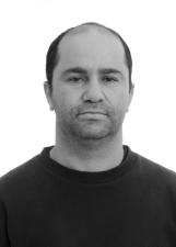 Foto de JOCÉLIO LUIZ MORENO