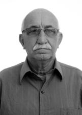 Foto de LAERCIO DO CARMO TEIXEIRA