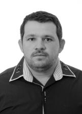Foto de MARCUS RODRIGO AMORIM FLORINDO