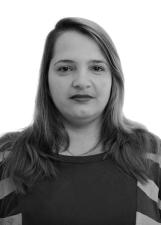 Foto de Elisângela Filgueiras Braga
