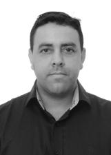 Foto de RICARDO JOSÉ PEREIRA DE FREITAS