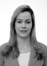 Foto de CARMINDA LIMA FERNANDES