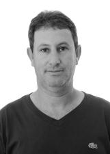 Foto de LEIR AMORIM DE ABREU