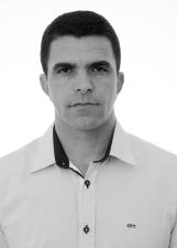 Foto de ROGACIANO CARVALHO COSTA