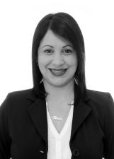 Foto de THIARLA CABRAL REIS