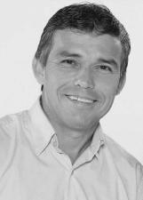 Foto de JOÃO BATISTA BARBOZA
