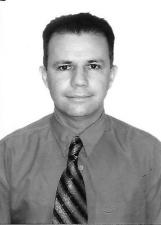 Foto de LUIZ CLAUDIO CAMPISTA