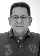Foto de NATAIR PINTO DE AZEREDO