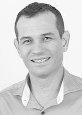 Foto de WULISANDER DO AMARAL ALVES