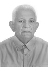 Foto de VALTERLI RIBEIRO