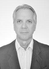 Foto de JOSÉ LUIZ FRISSO