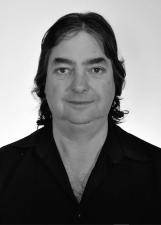 Foto de GILBERTO ALEXANDRE DA SILVA