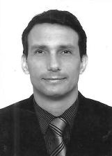Foto de SANDRO GUIO  FRANZOTTI