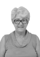 Foto de MARIA DAS GRAÇAS WALCHER DOS SANTOS