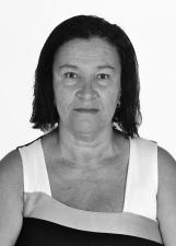 Foto de MARIA LUCIA DOS SANTOS MARIANO