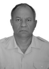 Foto de ANTONIO GONCALVES SIQUEIRA